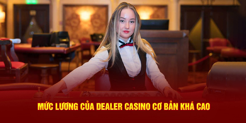 pk88 game nổ hũ máy bay