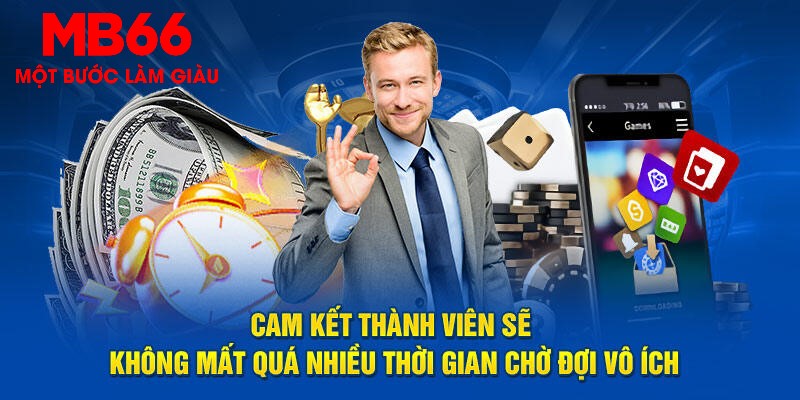 pk88 slot nghĩa là gì