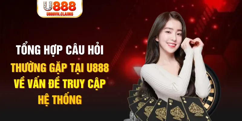 pk88 AFB Điện Tử