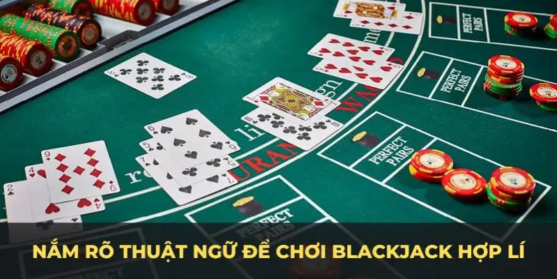 pk88 SABA Thể Thao