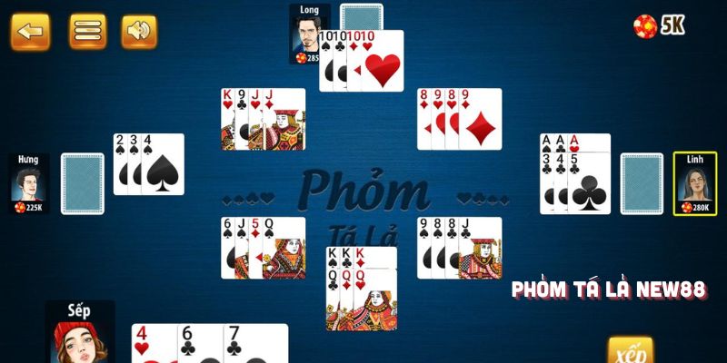 pk88 casino là gì