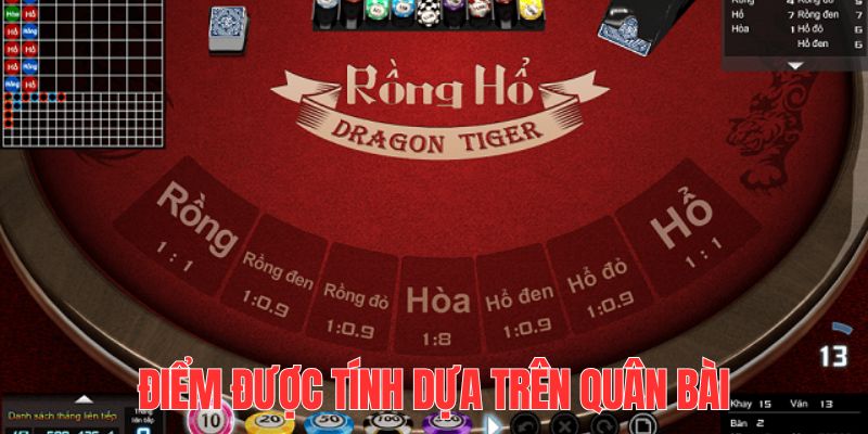 pk88 nổ hủ là trò gì