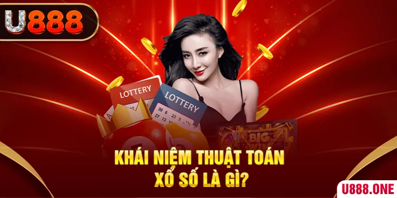 pk88 xổ số miền trung thứ năm hàng tuần