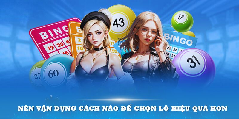 pk88 đăng nhập poker khuyến mãi