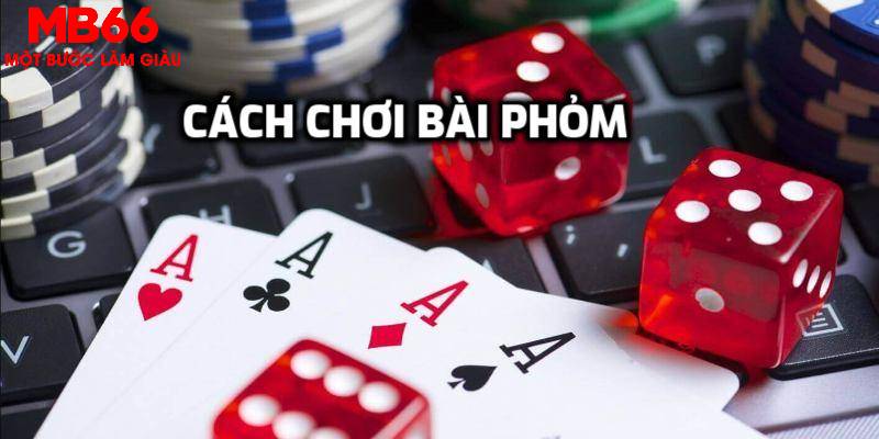 pk88 Bài Poker Jackpot Kép Kép