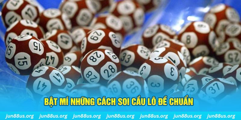 pk88 xổ số hôm nay miền nam