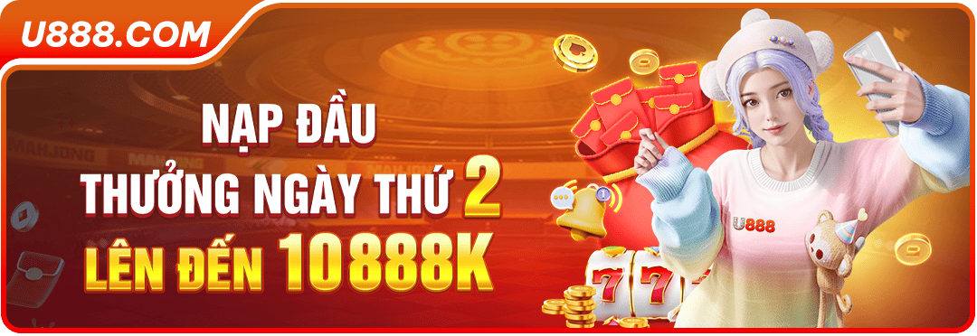 pk88 xổ số long an