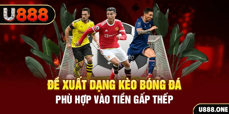 pk88 game bài là gì