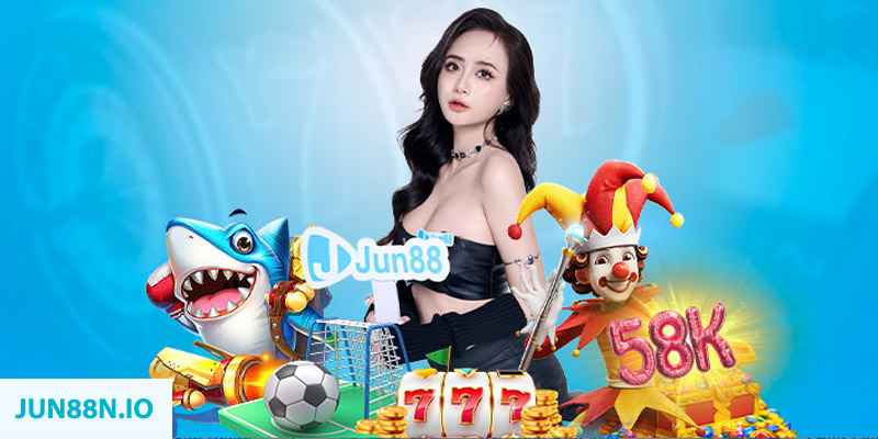 pk88 nổ hủ la gi