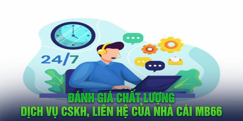 pk88 xổ số minh ngọc – miền nam