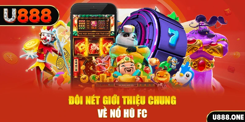 pk88 bắn cá au88