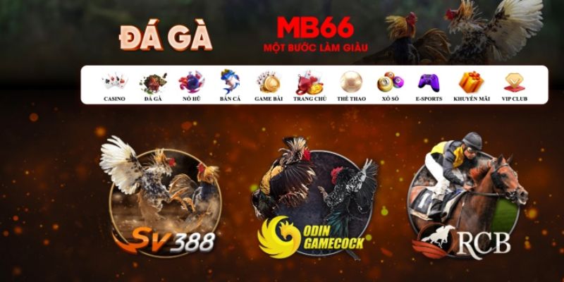 pk88 đăng nhập poker số 1