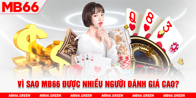 pk88 đá gà
