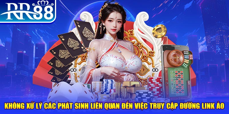 pk88 bắn cá h5 đổi thưởng