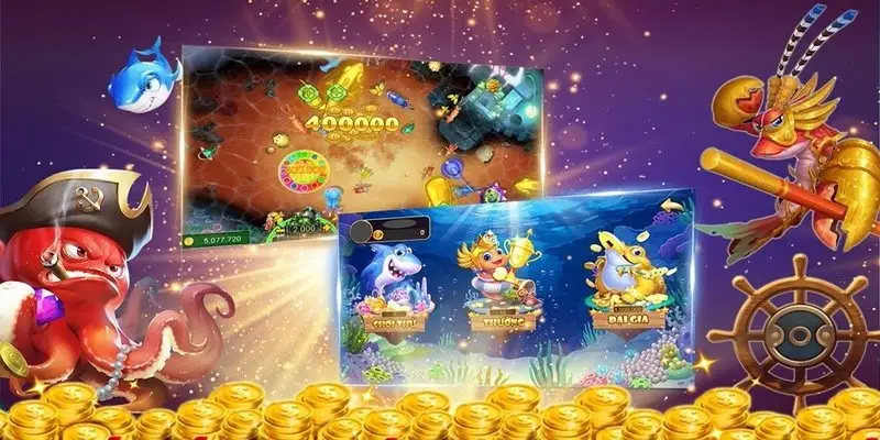 pk88 đăng nhập nổ hũ trực tiếp