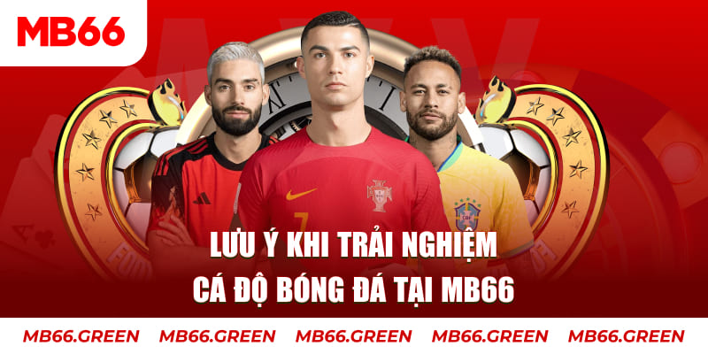 pk88 cá cược là gì