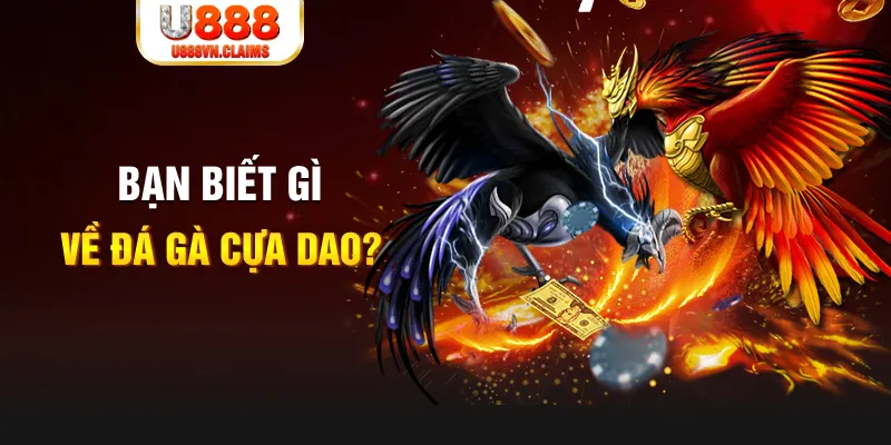 pk88 nổ hủ là gì