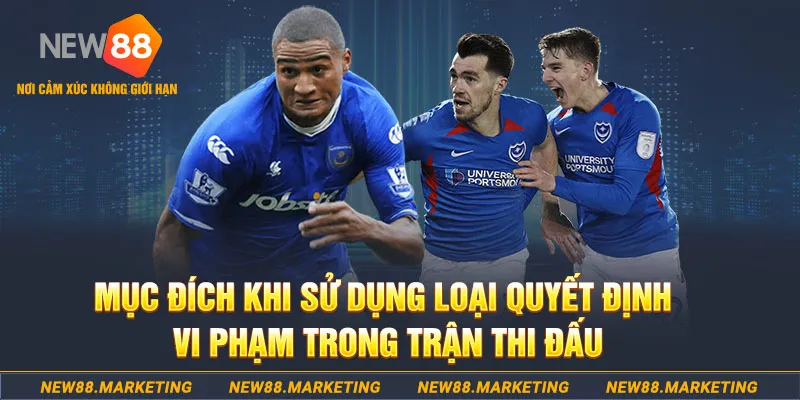 pk88 slot là cái gì