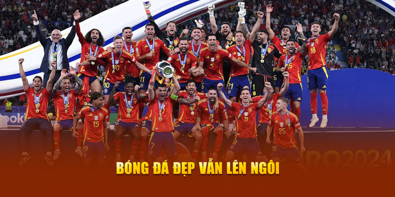 pk88 đăng nhập tiến lên miền nam