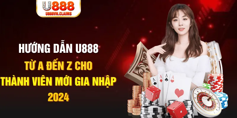pk88 xổ số phú yên