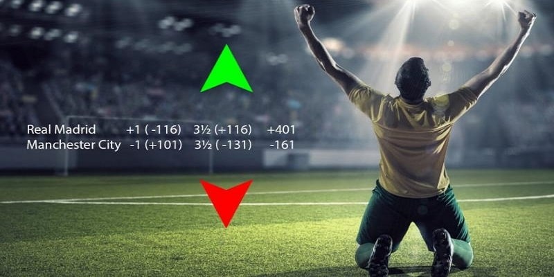pk88 slot tiếng việt là gì