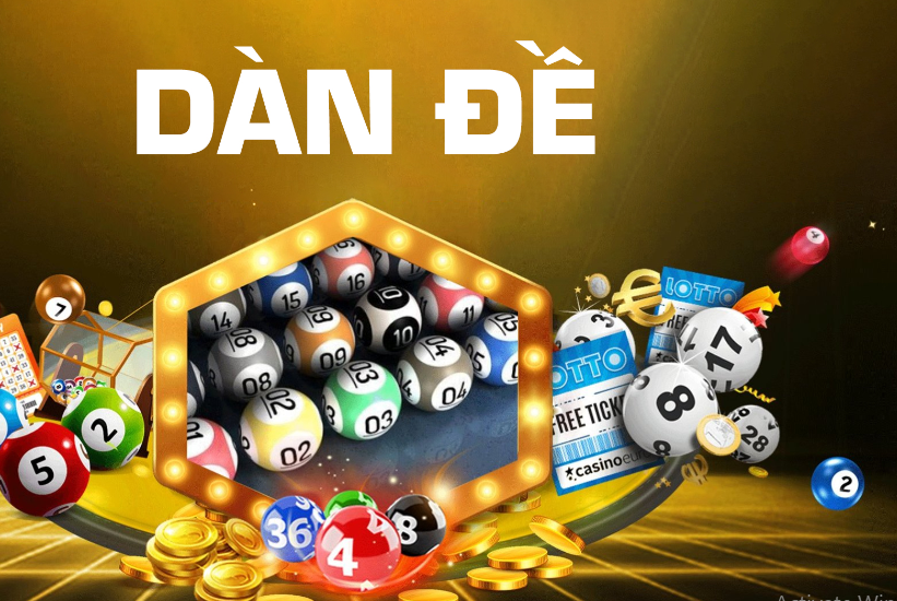 pk88 tải game xếp bài về máy tính