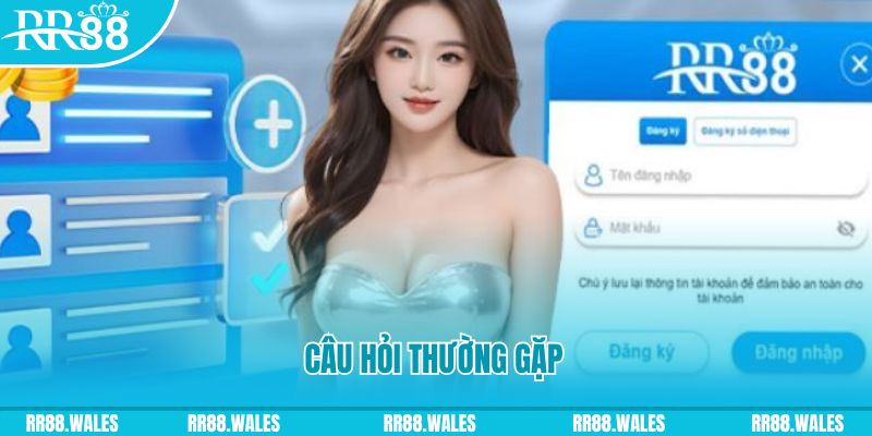 pk88 tool ai nổ hũ