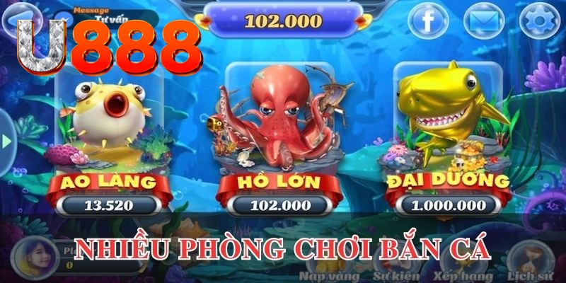 pk88 tai game danh bai tien len mien nam ve may tinh