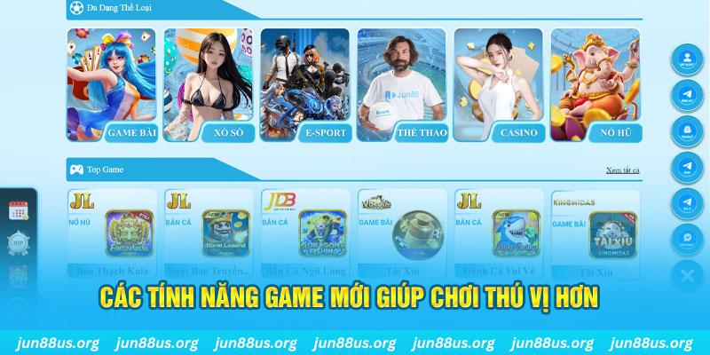pk88 đăng nhập liêng đổi thưởng