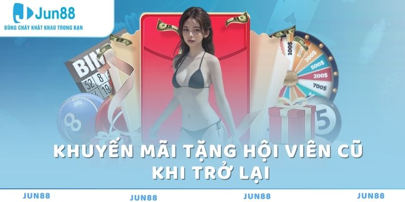pk88 long bảo trong baccarat là gì