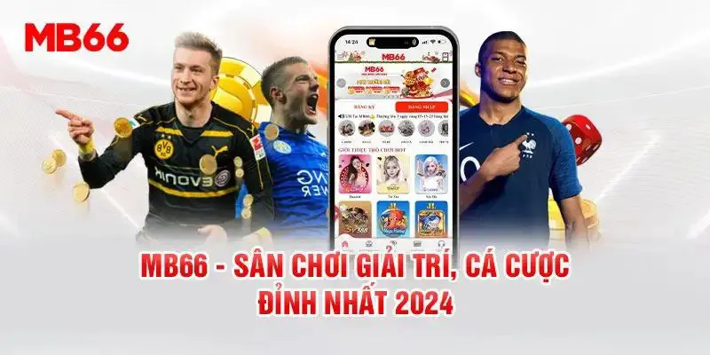 pk88 tải game bài may club