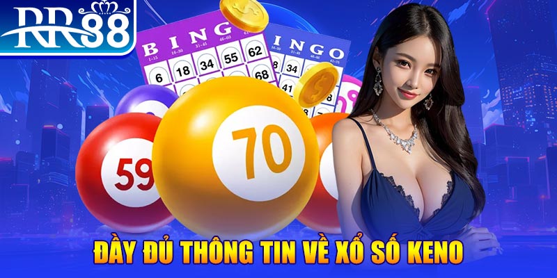 pk88 dự đoán xổ số miền nam