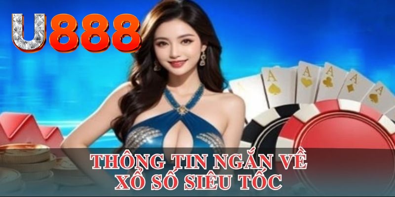 pk88 đăng nhập liêng mới nhất