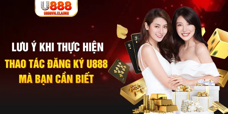 pk88 nổ hủ máy bay