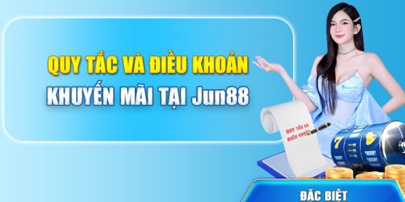 pk88 gà chọi hoà phong