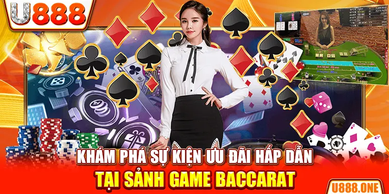 pk88 đăng nhập liêng rút tiền nhanh