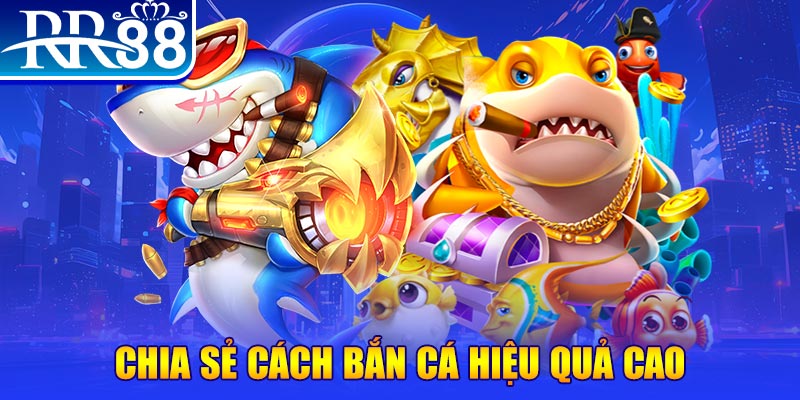 pk88 xổ số miền nam minh ngọc