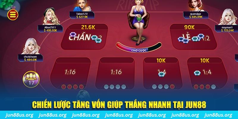 pk88 68 game bài có uy tín không