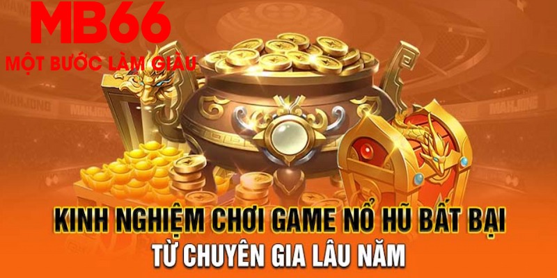pk88 1 slot là gì