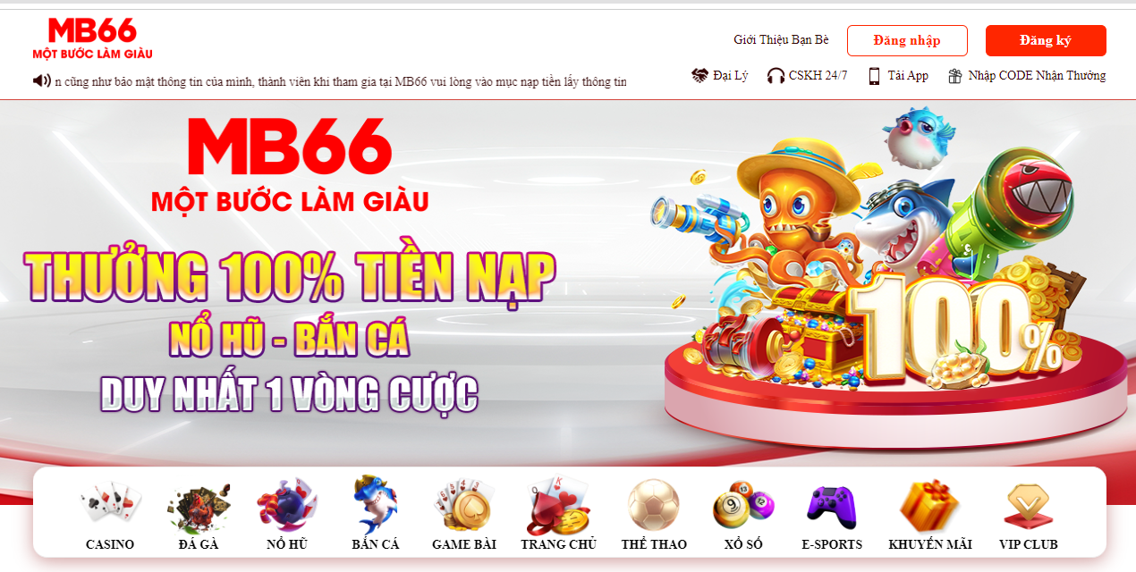 pk88 ÁT CHỦ BÀI GIÀNH LẤY ZHUANG NIUNIU ( XEM 4 LÁ )