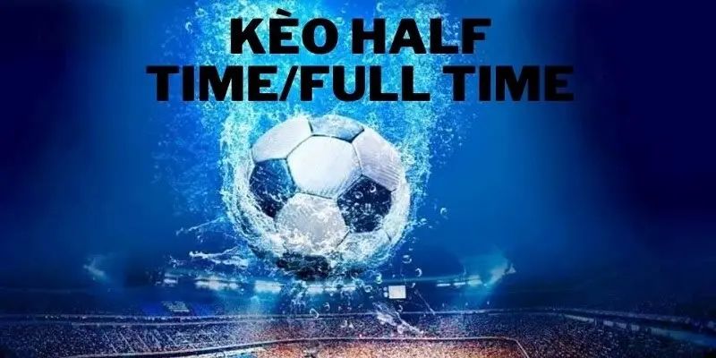 pk88 bản tình ca mùa đông