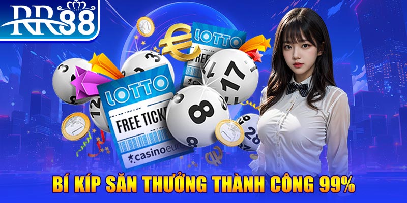 pk88 baccarat online bịp như thế nào