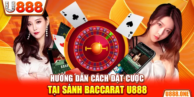 pk88 đăng nhập mậu binh rút tiền nhanh