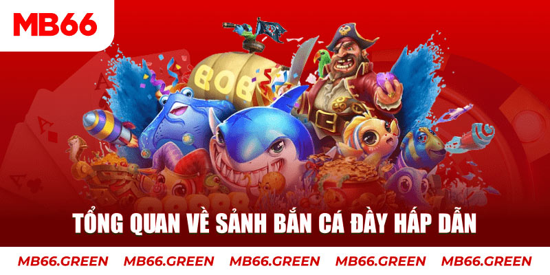 pk88 đăng nhập lô đề