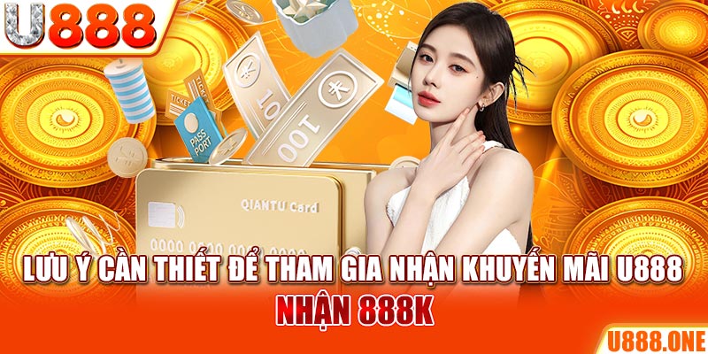 pk88 đăng nhập sòng bạc 2025