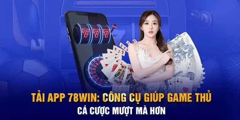 pk88 BG Bắn cá