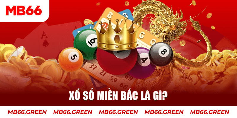 pk88 đăng nhập lô đề live