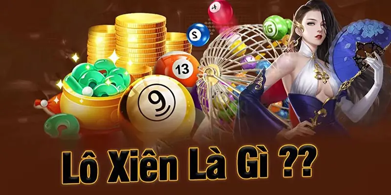 pk88 nổ hũ neko may mắn
