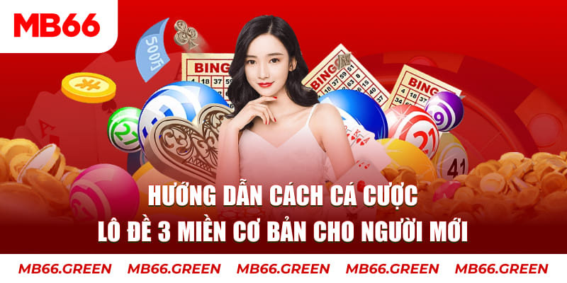 pk88 Askme Điện Tử