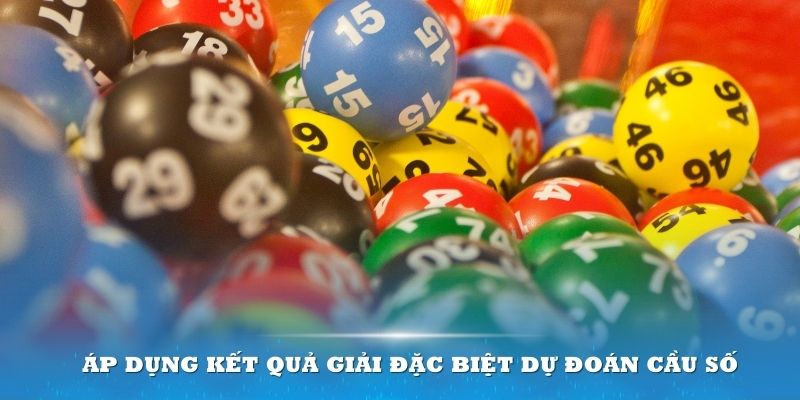 pk88 baccarat là game gì